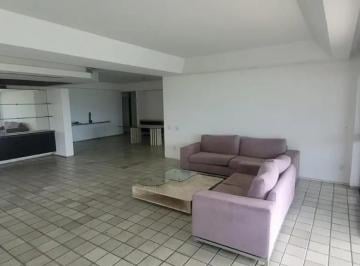 Apartamento à venda no EDIFÍCIO IBIZA - AVENIDA BERNARDO VIEIRA DE MELO, PIEDADE, Jaboatão dos Guararapes, PE · Apartamento à venda no EDIFÍCIO IBIZA - AVENIDA BERNARDO VIEIRA DE MELO, PIEDADE, Jaboatão dos Guara