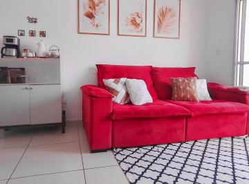Apartamento à venda, JABOTIANA, Aracaju, SE · Apartamento à venda, JABOTIANA, Aracaju, SE