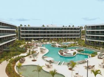 Apartamento à venda no BEACH CLASS VERANO - N. SRA. DO Ó, IPOJUCA - PE, MURO ALTO, Ipojuca, PE · Apartamento à venda no BEACH CLASS VERANO - N. SRA. DO Ó, IPOJUCA - PE, MURO ALTO, Ipojuca, PE