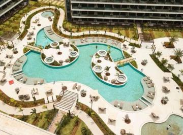 Apartamento à venda no BEACH CLASS VERANO - N. SRA. DO Ó, IPOJUCA - PE, MURO ALTO, Ipojuca, PE · Apartamento à venda no BEACH CLASS VERANO - N. SRA. DO Ó, IPOJUCA - PE, MURO ALTO, Ipojuca, PE