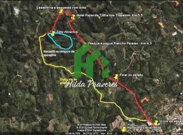 Áreas à venda, ABRANTES, Camaçari, BA · Áreas à venda, ABRANTES, Camaçari, BA