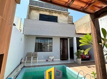 Casa à venda em rua pública, CENTRO, Barra dos Coqueiros, SE · Casa à venda em rua pública, CENTRO, Barra dos Coqueiros, SE