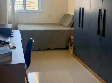 Apartamento à venda, JARDINS, Aracaju, SE · Apartamento à venda, JARDINS, Aracaju, SE