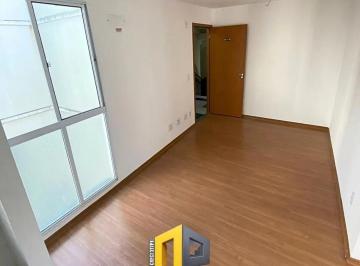 Apartamento à venda no PARQUE ALAMEDA REAL, SANTA MARIA, Aracaju, SE · Apartamento à venda no PARQUE ALAMEDA REAL, SANTA MARIA, Aracaju, SE