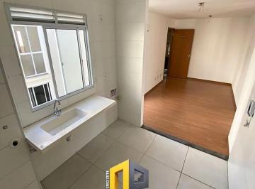 Apartamento à venda no PARQUE ALAMEDA REAL, SANTA MARIA, Aracaju, SE · Apartamento à venda no PARQUE ALAMEDA REAL, SANTA MARIA, Aracaju, SE