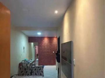 Apartamento à venda no CIDADE JARDIM, TABULEIRO DO MARTINS, Maceió, AL · Apartamento à venda no CIDADE JARDIM, TABULEIRO DO MARTINS, Maceió, AL
