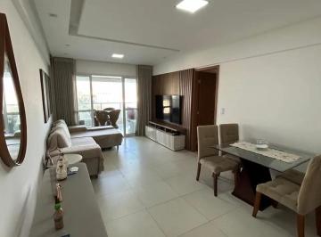 Apartamento à venda no BAHIA MAR RESIDENCIAL, JARDIM ARMAÇÃO, Salvador, BA · Apartamento à venda no BAHIA MAR RESIDENCIAL, JARDIM ARMAÇÃO, Salvador, BA