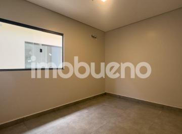 qcssdug2othjyjfmytywnjc3_md · Apartamento 01 suíte, próximo a faculdades e conveniência