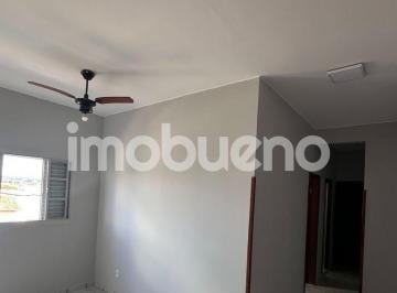6yhmvkc2otdiothimdjhyzqx_md · Apartamento 02 quartos em ótima localização