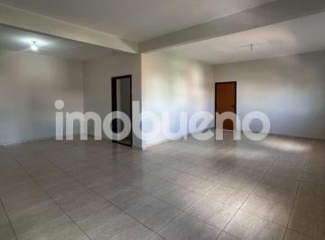 eriihim2otdhnwm3mtvlnmi5_md · Apartamento 03 quartos amplo em ótima localização