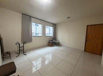 vemsodi2ytjjnddmyjmxywnl_md · Área privativa ITAPOÃ - PAMPULHA - 120m² - 3qt. - 01 suíte - 02 vg. - 640K