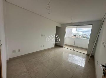 vgxyrg2othkzdg4ndg3ywnj_md · APARTAMENTO NOVO NO BAIRRO SERRANO, BELO HORIZONTE, 3 QUARTOS E 2 VAGAS