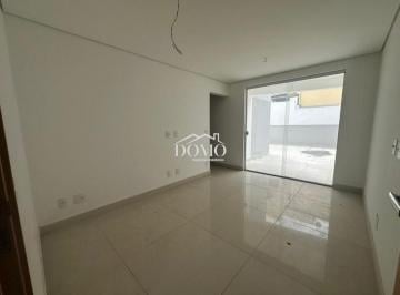 6yvl5ms2othkzdu4yzc3mmzk_md · ÁREA PRIVATIVA DE 202M² COM 03 QUARTOS NO SERRANO, BELO HORIZONTE