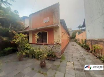 rrzrlpq2othlmdlin2qwmdc3_md · CASA Á VENDA NO CENTRO DE POÁ - SP