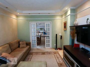 ru5bxqq2othlntc1m2izzjvm_md · Casa à venda com 200m², 3 quartos e 3 vagas