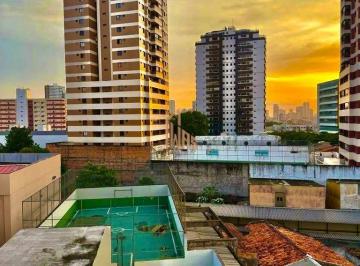 nvmatny2othlnde4ngiwogm4_md · Apartamento com 2 Quartos no Umarizal, 78m² - ED .Real Dom Pedro - Andar Alto