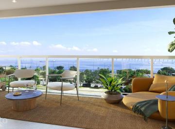 Apartamento · 71m² · 2 Quartos · 1 Vaga · Apartamentos à venda em Centro, Niterói | 2 quartos com 71 m²