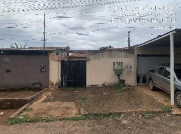 Photo_0 · 
                Oportunidade Única em VALPARAISO DE GOIAS - GO | Tipo: Casa | Negociação: Venda Dir