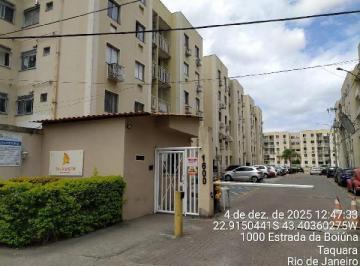 Photo_0 ·
Oportunidade Única em RIO DE JANEIRO - RJ | Tipo: Apartamento | Negociação: Venda D
