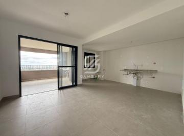 bkqqyx02othkzje2owe1nguy_md · Apartamento com 3 suítes à venda, 115m², no Edifício Atmo, em Votorantim/SP