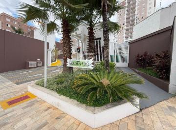 ostofw2othkztbizti0zjy5_md · Apartamento garden com 3 quartos à venda, no Garden Hill, em Sorocaba/SP