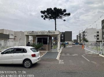 Photo_0 · 
                Oportunidade Única em CAMPO LARGO - PR | Tipo: Apartamento | Negociação: Venda Dire