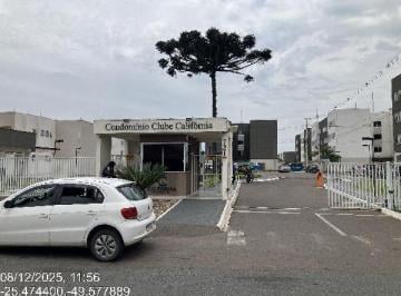 Photo_0 ·
Oportunidade Única em CAMPO LARGO - PR | Tipo: Apartamento | Negociação: Venda Dire