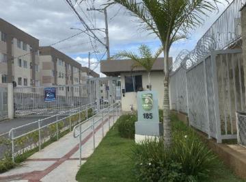 Photo_0 · 
                Oportunidade Única em CONTAGEM - MG | Tipo: Apartamento | Negociação: Licitação Abe
