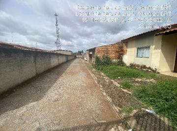 Photo_0 ·
Oportunidade Única em LUZIANIA - GO | Tipo: Casa | Negociação: Venda Direta Online