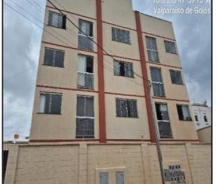 Photo_0 · 
                Oportunidade Única em VALPARAISO DE GOIAS - GO | Tipo: Apartamento | Negociação: Ve