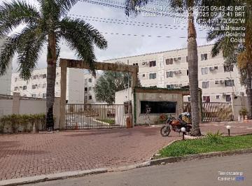 Photo_0 ·
Excelente custo-benefício — Apartamento no Parque Balneario, Goiania - GO, Apto 302