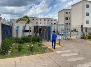 Photo_0 ·
Oportunidade Única em GOIANIA - GO | Tipo: Apartamento | Negociação: Venda Direta O