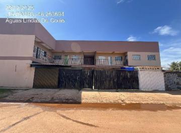 Photo_0 · 
                Oportunidade Única em AGUAS LINDAS DE GOIAS - GO | Tipo: Apartamento | Negociação: 