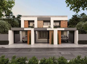 hcc35hc2othlngi5mtnmzjiz_md · Lançamento no Saguaçú com 128m², possui 3 quartos sendo 1 suíte e 2 vagas