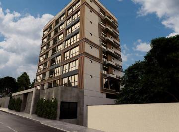 s83rhcg2othlm2zlytq0mwvl_md · Apartamento com 3 quartos sendo 1 suíte no Bom Retiro