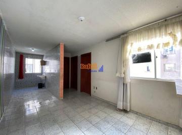 txh0sxy2othkzdnhzgqxm2i4_md · Oportunidade imperdível na Rua Venâncio Aires – Centro, Santa Maria (RS)