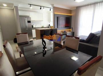 ctyhko2othim2eyntjlmznm_md · Apartamento garden à venda no Kobrasol com vista para o mar | Porteira fechada