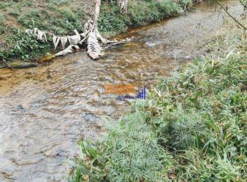 6onpfda2othhodc3y2fmnjrk_md · 4.6 hectares, nascente, riacho, viabilidade para cabanas fácil acesso Angelina