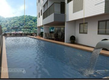 ltyjno82othlmdayyjviytez_md · Apartamento à venda no Canto do Forte, em Praia Grande SP