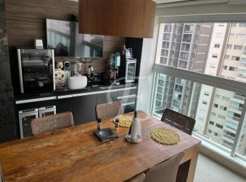 4ea49f5bf6a33cb4b13349dcec52d52a66cd0353 · Apartamento para alugar, 210 m² por R$ 34.450,00/mês - Vila Olímpia - São Paulo/SP