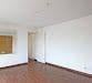 a8b13d19b74218afaf8d9172863ca5248d9902ea · JARDINS | 98m² | VENDA OU LOCAÇÃO | 3 DORMS (1 SUÍTE) | 1 VAGA | A PASSOS DA PAULISTA E METRÔ