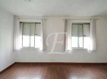 4906836647948ec6df80993d712b72b280e5a085 · JARDINS | 98m² | VENDA OU LOCAÇÃO | 3 DORMS (1 SUÍTE) | 1 VAGA | A PASSOS DA PAULISTA E METRÔ