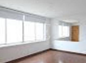 ad141409786e07a543addbe0969bf5ba7990582e · Apartamento para alugar, 98 m² por R$ 6.701,00/mês - Jardins - São Paulo/SP