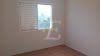 d68aff1dd816b13542cc53eb291de596e9a614d8 · Apartamento com 2 dormitórios à venda, 95 m² por R$ 1.300.000,00 - Cerqueira César - São Paulo/SP