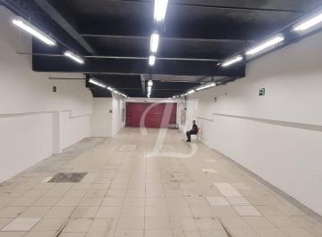 29c644e2fca05ff0a8fe21bb7884b6abc1b1c5ca · Loja para alugar, 300 m² por R$ 28.000,00/mês - Consolação - São Paulo/SP