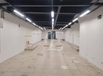 01e4517db746b5b1108a30adb3843fd863b5ed9e · Loja para alugar, 300 m² por R$ 28.000,00/mês - Consolação - São Paulo/SP