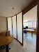 649c953f9f8f064ebf57220a1a944643f0e7e15f · Conjunto à venda, ou locação, Conj Nacional, 25 m² ,2 vagas, mobiliado, andar alto,, Bela Vista - pr