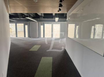 0354736989fa37f9a9afd658e9bc2e96565d1503 · ANDAR CORPORATIVO PARA ALUGAR 870M2