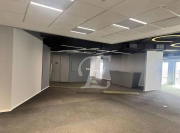 e17bace6ee82e1e649c0796293f4b9dd92649466 · ANDAR CORPORATIVO PARA ALUGAR 870M2