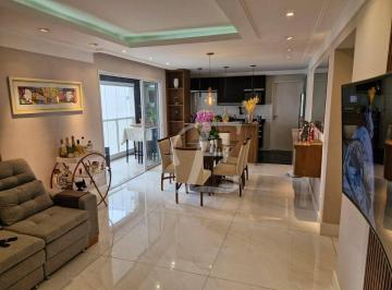 1c12a3232d7da618e7d01a69ca18b682a72da726 · Apartamento com 2 dormitórios à venda, 84 m² por R$ 780.000,00 - Vila Andrade - São Paulo/SP